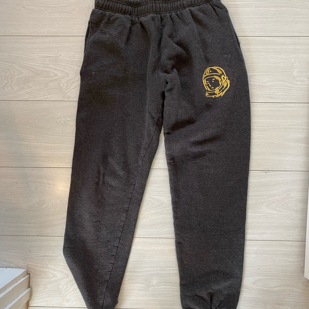 Billionaire Boys Club Sweatpants
